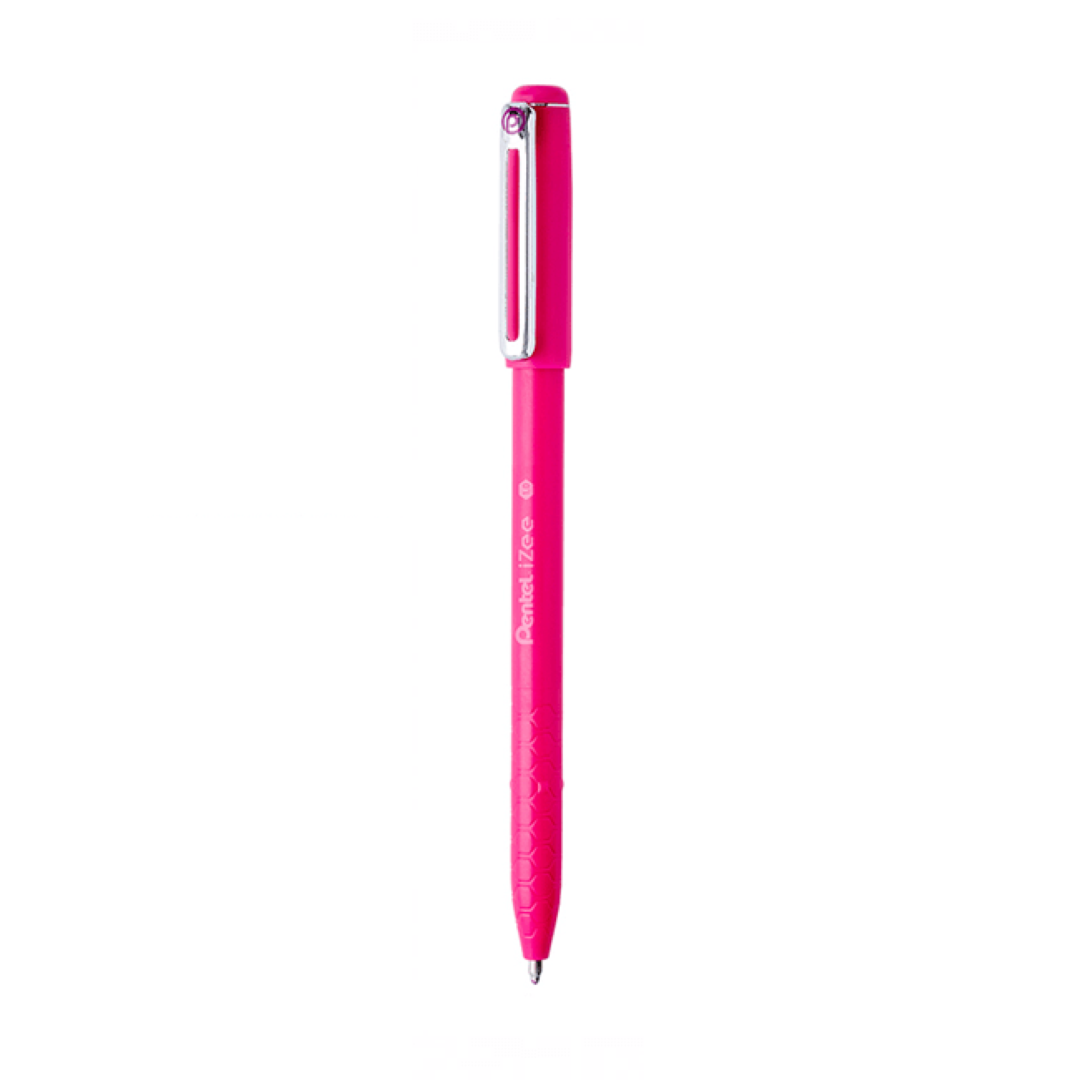 PENTAL IZEE BX460 PINK